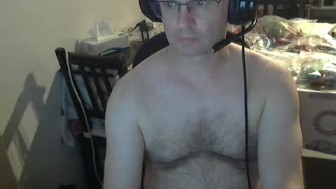 Guess91 online show from August 6, 8:41 pm