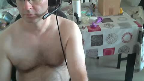 Guess91 online show from August 7, 4:29 pm