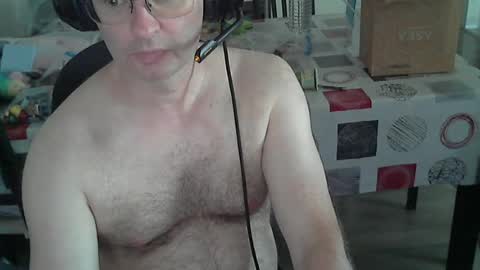 Guess91 online show from August 13, 5:38 pm