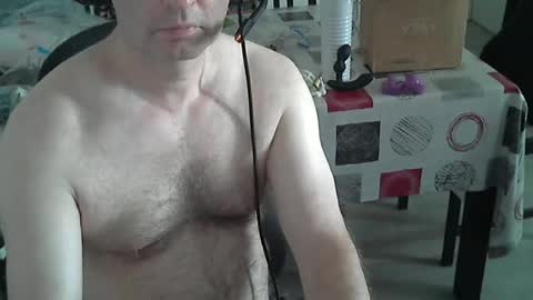Guess91 online show from August 14, 1:15 pm
