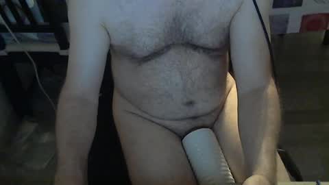 Guess91 online show from August 14, 9:51 pm
