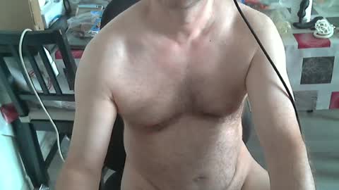 Guess91 online show from August 15, 7:01 am