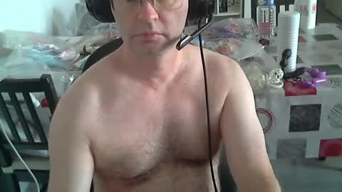 Guess91 online show from August 16, 5:55 am