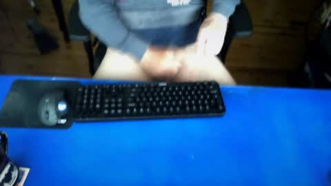 guesswhatigot2 online show from July 30, 2:24 pm