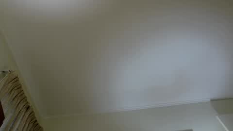 guest_3591 online show from July 24, 12:24 am