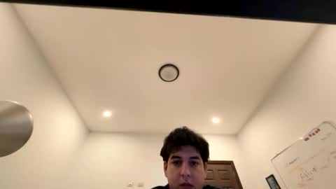 guillee3 online show from March 2, 10:01 am