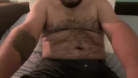 Giuseppe online show from February 28, 1:42 pm