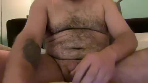 Giuseppe online show from August 9, 3:24 pm