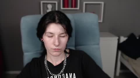 guitarandangell online show from July 30, 5:53 pm