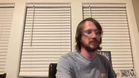 guitarchef08 online show from July 27, 6:52 am