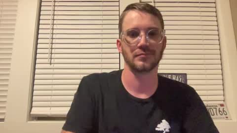 guitarchef08 online show from August 16, 5:44 am
