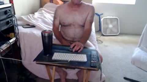 guitarsexgod2 online show from August 9, 12:55 am