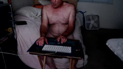 guitarsexgod2 online show from August 9, 11:44 am