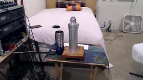 guitarsexgod2 online show from August 15, 5:44 am