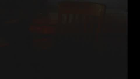 Roy online show from July 23, 10:23 pm