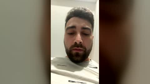 guliverreal online show from April 19, 6:29 pm