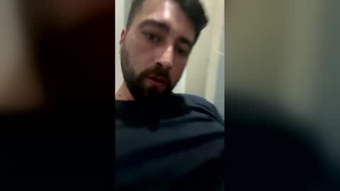 guliverreal online show from May 4, 11:55 am