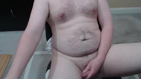 gulliubleguy online show from March 26, 7:07 pm