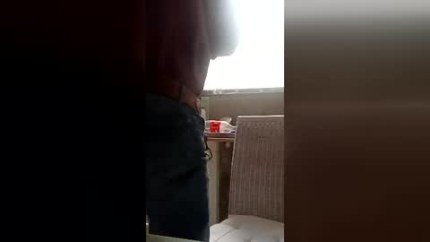 gumy_ online show from July 1, 10:27 am