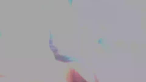 gunish69 online show from August 9, 12:17 pm