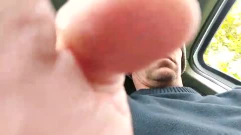 gunnarssonbenni33 online show from July 11, 4:13 pm
