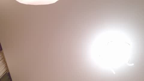 guns_n_buns online show from July 24, 12:46 am