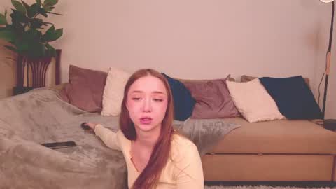 guns_n_buns online show from August 2, 9:00 pm