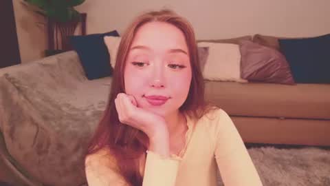 guns_n_buns online show from August 15, 9:41 pm