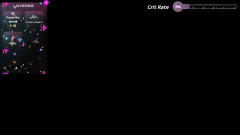 guoguo online show from August 11, 5:37 pm