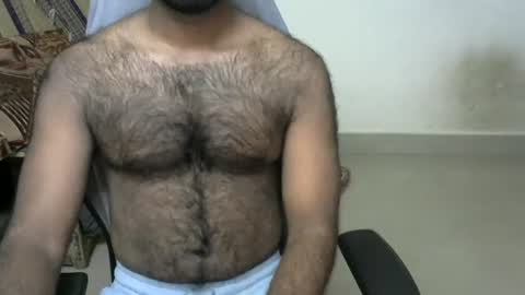 guru95497 online show from May 28, 3:48 pm