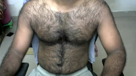 guru95497 online show from June 12, 5:42 pm