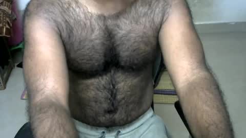 guru95497 online show from June 12, 6:48 pm