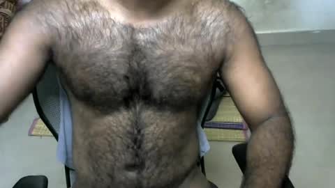 guru95497 online show from June 12, 7:54 pm