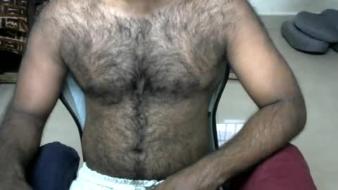 guru95497 online show from June 24, 10:28 am