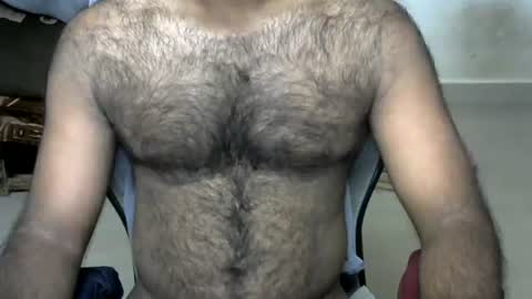 guru95497 online show from July 1, 1:23 pm