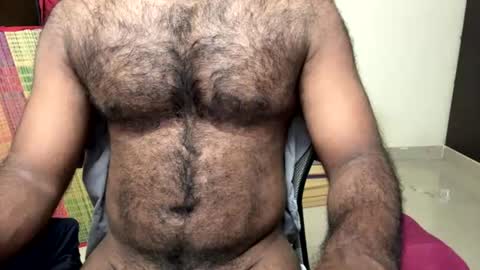 guru95497 online show from July 5, 6:22 pm
