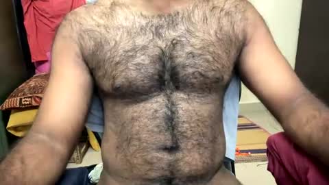 guru95497 online show from July 6, 6:38 am