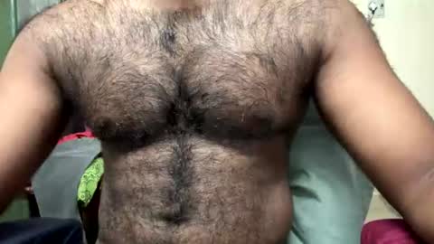 guru95497 online show from July 12, 9:04 am