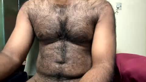 guru95497 online show from July 18, 1:56 pm