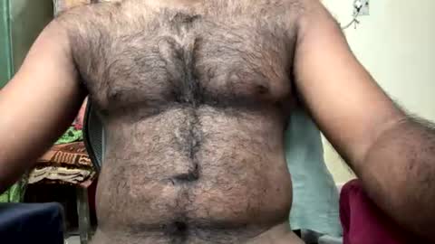 guru95497 online show from July 19, 8:38 am