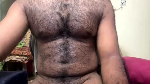 guru95497 online show from July 19, 9:44 am