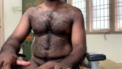 guru95497 online show from August 2, 10:22 am
