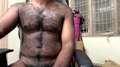 guru95497 online show from August 2, 5:53 pm