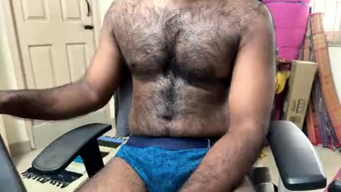 guru95497 online show from August 3, 4:08 am