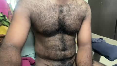 guru95497 online show from August 7, 8:36 am