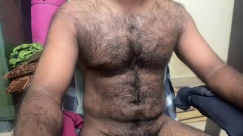 guru95497 online show from August 7, 2:06 pm