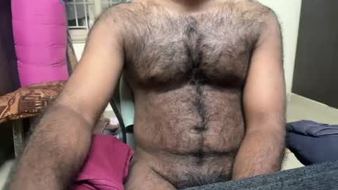 guru95497 online show from August 7, 5:24 pm