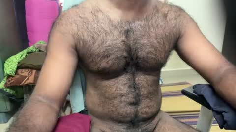 guru95497 online show from August 8, 9:42 am