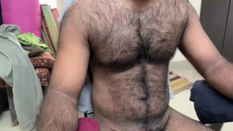 guru95497 online show from August 9, 6:36 am