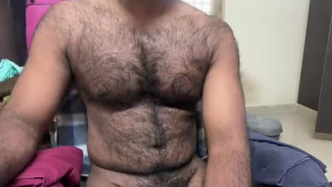 guru95497 online show from August 16, 9:57 am